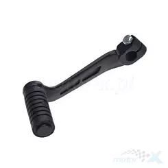 Dźwignia zmiany biegów WM Motor Romet ADV 125 FI PRO / Junak RX ONE