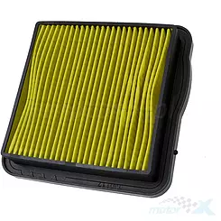 Wkład filtr powietrza papierowy Honda CBF 125