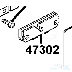 ROZGAŁĘŹNIKA UBS **(1) C.V. 47302-LLB1-E01