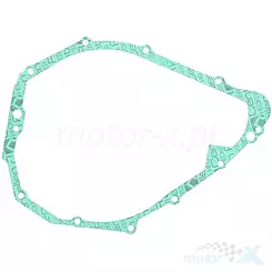 Uszczelka pokrywy silnika lewej Athena S410485021052