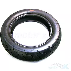 OPONA 16-160/80 tył CST M16