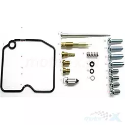 Zestaw naprawczy gaźnika Bearing Worx CK95056 (26-1056)