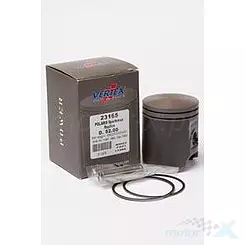 Tłok kompletny 51.95mm Vertex 23165