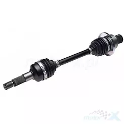 Półoś tylna prawa, WM Motor, CF Moto 500 / 800
