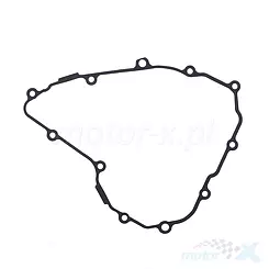 Uszczelka pokrywy silnika lewej Athena, Aprilia RXV 450 06-11 / RXV 550 06-11 / SXV 450 06-11 / SXV 550 06-11 / AP9150153