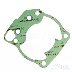 Uszczelka cylindra Athena S410210006051