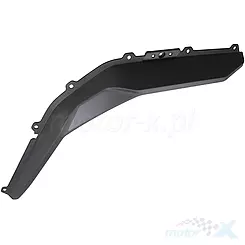Poszerzenie nadkola tylne prawe QJMotor SFA 600 / SFA 1000