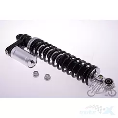 Amortyzator przedni ATV XY250ST-9C AUTOMAT