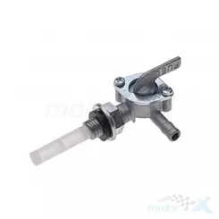 Kranik paliwa Honda GX160 GX200, gwint M10