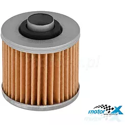 Filtr oleju Vicma HF145, Aprilia / Sachs / Yamaha