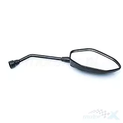 Lusterko prawe Romet Chart 125