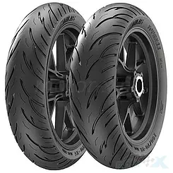 Opona do skutera Anlas 150/70-14 TOURNEE 66S M/C TL tył