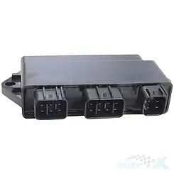 Moduł zapłonowy, Power Force, Yamaha YFM660 / GRIZZLY 660 02-03