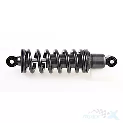 Amortyzator tylny Benelli BN 125 Euro 4
