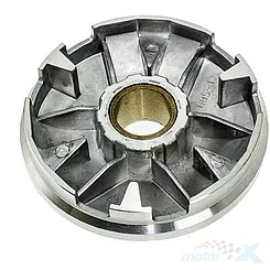 Kosz wariatora 1PE40QMB 2T Minarelli CY horizontal AC