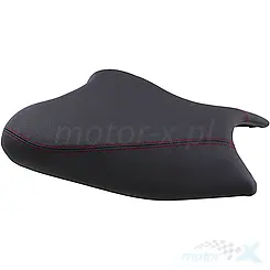Siedzenie kierowcy QJMotor SRK 125 R