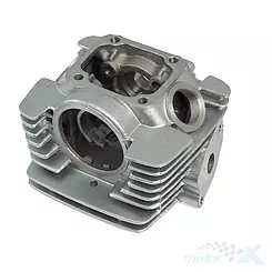 Głowica cylindra goła 50cc 147FMD 70 4T AC (zetka 50-70)