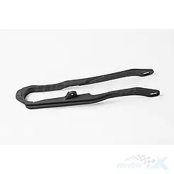 Ślizg łańcucha napędowego czarny UFO Plast Honda CR 125 / 250 97-99