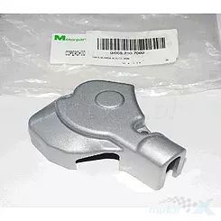 Obudowa pompy oleju oryginalna Minarelli AM6 / 1E40MB 50 2T LC