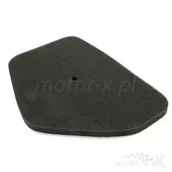 Wkład filtr powietrza gąbka Athena S410210200011