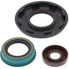 Uszczelniacze silnika komplet Vertex 822345
