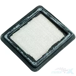 Filtr oleju Ogar 125 /sitko/