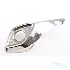 Osłona tłumika Benelli BN302 Euro 4
