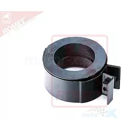 Opaska zaciskowa Romet Pony Mini Euro 4