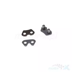 Zakuwka łańcucha rozrządu 139QMB/QMA (GY6 50) 4T