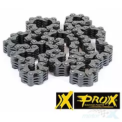 Łańcuch rozrządu 92RH2015-104M Borg Warner - Prox (31.1335) Honda CRF 250R '04-09, KTM SXF 450 '19-20, HUSQVARNA FC/FS/FX 450 '1