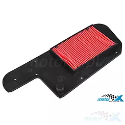 Filtr powietrza Tec, Honda Pantheon 125-150 03-07 / S-Wing 125-150 07-12