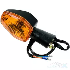 Kierunkowskaz tylny lewy ATV 250 STXE