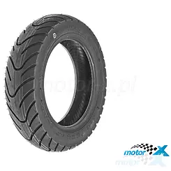 Opona do skutera 90/90-10 TL Kenda K415B