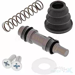 Zestaw naprawczy pompy sprzęgła Prox 16.940005 (MG0723185) KTM KTM SXF450 '09-'11