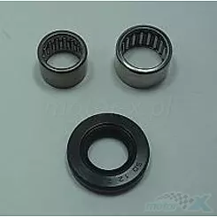 Zestaw naprawczy popychacza sprzęgła Tourmax CLB-012