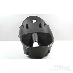 Schowek pod siedzeniem Barton RS