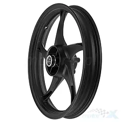 Felga 2.15x17" tylna Romet RR / RS 50
