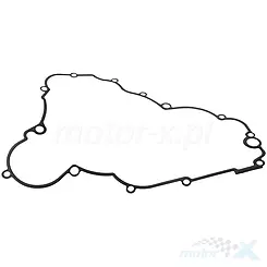 Uszczelka pokrywy silnika prawej, wewnętrzna, Vertex 816315
