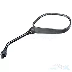 Lusterko Romet ZK 125 FX P