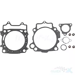 Uszczelka głowicy i cylindra  Prox TOP-END Yamaha  YZF 450 14-17 / WRF 450 16-18