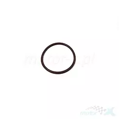 Oring 30.5x3 mm Keeway 160023050000