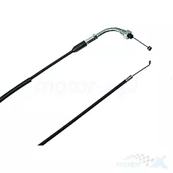 Linka gazu 168cm Kinroad XT50QT-5 KOS