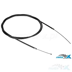 Linka gazu Tec, uniwersalna 200cm