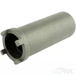 Klucz do sprzęgła 28mm gy125 gy150