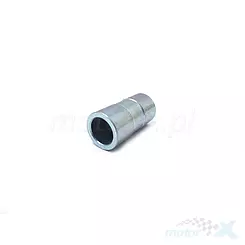Tuleja mocowania amortyzatora tylnego, Junak M15 125
