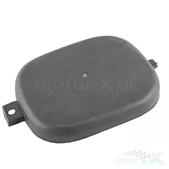 Pokrywa kontrolna gaźnika Ferro 604 / Benzer Columbia / Romet RXL