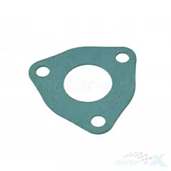 Uszczelka tłumika, WM Motor, do zestawu ATV Bashan Hassan 200 / 250
