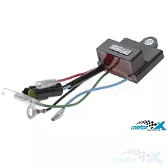 Moduł zapłonu Stage6 R/T, Gilera / Piaggio / Minarelli