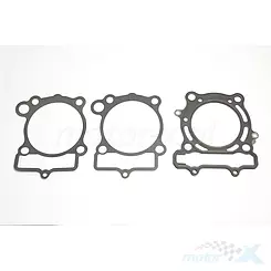 Uszczelka głowicy i cylindra Athena R2506-016