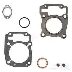 Uszczelka głowicy i cylindra TOP-END Prox Honda CRF 150F '06-'17